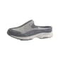 Womens Easy Spirit Traveltime 393 Clogs - image 1