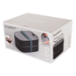 BergHOFF Leo 3pc. Dual Bento Box Set with Strap - image 8