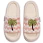 Womens MUK LUKS® Marsai Flower Slide Slippers - image 6
