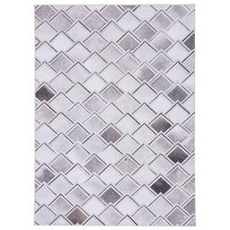Linon Laredo Fortin Rectangle Area Rug - 3x5