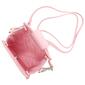 Betsey Johnson Candy Heart Crossbody - image 4