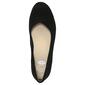 Womens Dr. Scholl's Be Ready Wedges - image 5