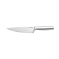 BergHOFF Leo Legacy Stainless Steel 3pc. Starter Knife Set - image 4