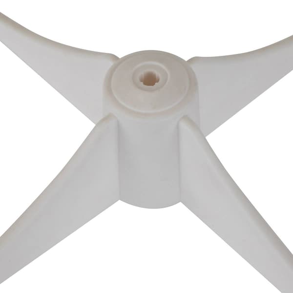Northlight Seasonal Christmas Tree Stand