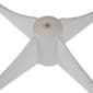 Northlight Seasonal Christmas Tree Stand - image 4
