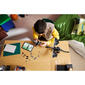 LEGO® Minecraft® The Ender Dragon Building Kit - image 9