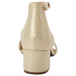 Womens Sugar Noelle Low Pumps