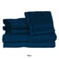Deluxe 6pc. Bath Towel Set - image 13