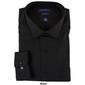Mens Big &amp; Tall Architect® High Performance Dress Shirt - image 4