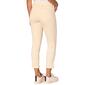 Womens Democracy "Ab"solution&#174; Roll Cuff Ankle Skimmer - image 2