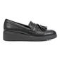 Womens Easy Spirit Tracen Loafers - image 2