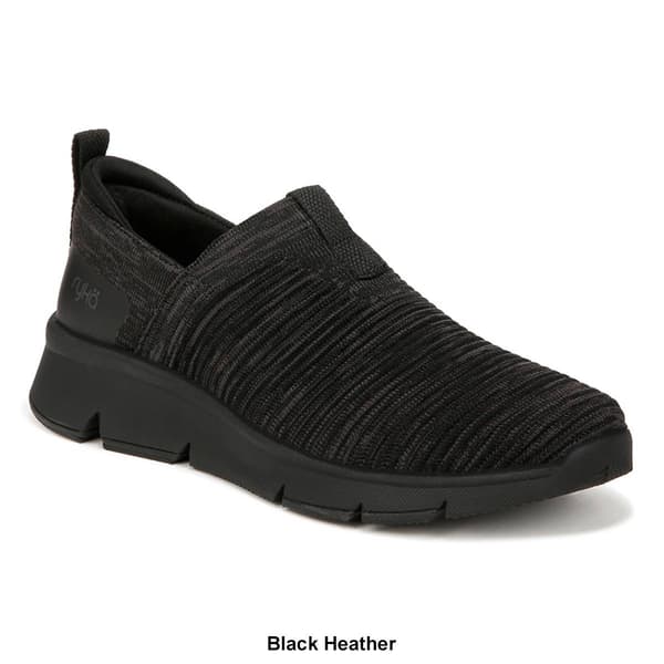 Womens Ryka Captivate Athletic Sneakers