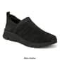 Womens Ryka Captivate Athletic Sneakers - image 9