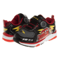 Little Boys Disney Pixar® Lightning McQueen Light Up Sneakers - image 8