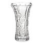 Large Crystal Bud Vase - image 1
