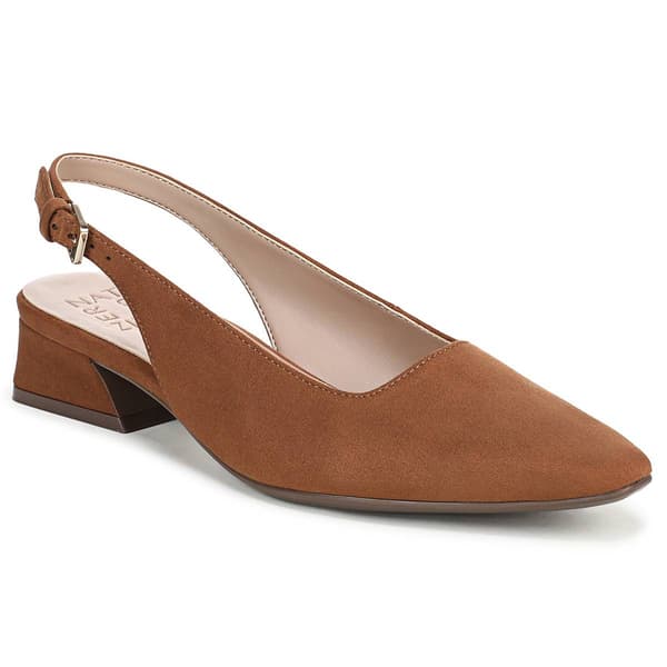 Womens Naturalizer Ginger - image 