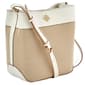 Nanette Lepore Lynne Canvas Bucket Tote - image 3