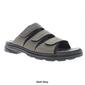 Mens Prop&#232;t&#174; Hatcher Slide Sandals - image 7