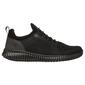 Mens Skechers Cessnock Work Relaxed Fit® Athletic Sneakers-Wide - image 2