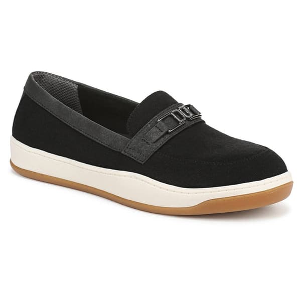 Womens LifeStride Daydream Loafers - image 