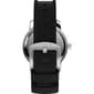 Mens Timex&#174; Diver Inspired Analog Watch - TW2W60600JI - image 3