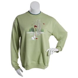 Boscov's on sale christmas sweaters