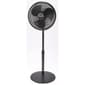 Lasko 16in. Pedestal Fan - Black - image 1