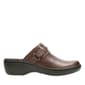 Womens Clarks® Delana Amber Clogs - image 2