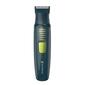 Remington Cordless Personal Groomer with USB Charging - image 2