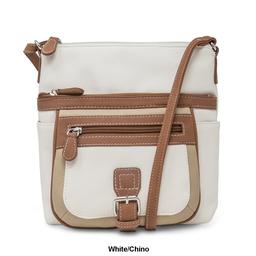 MultiSac Flare Minibags