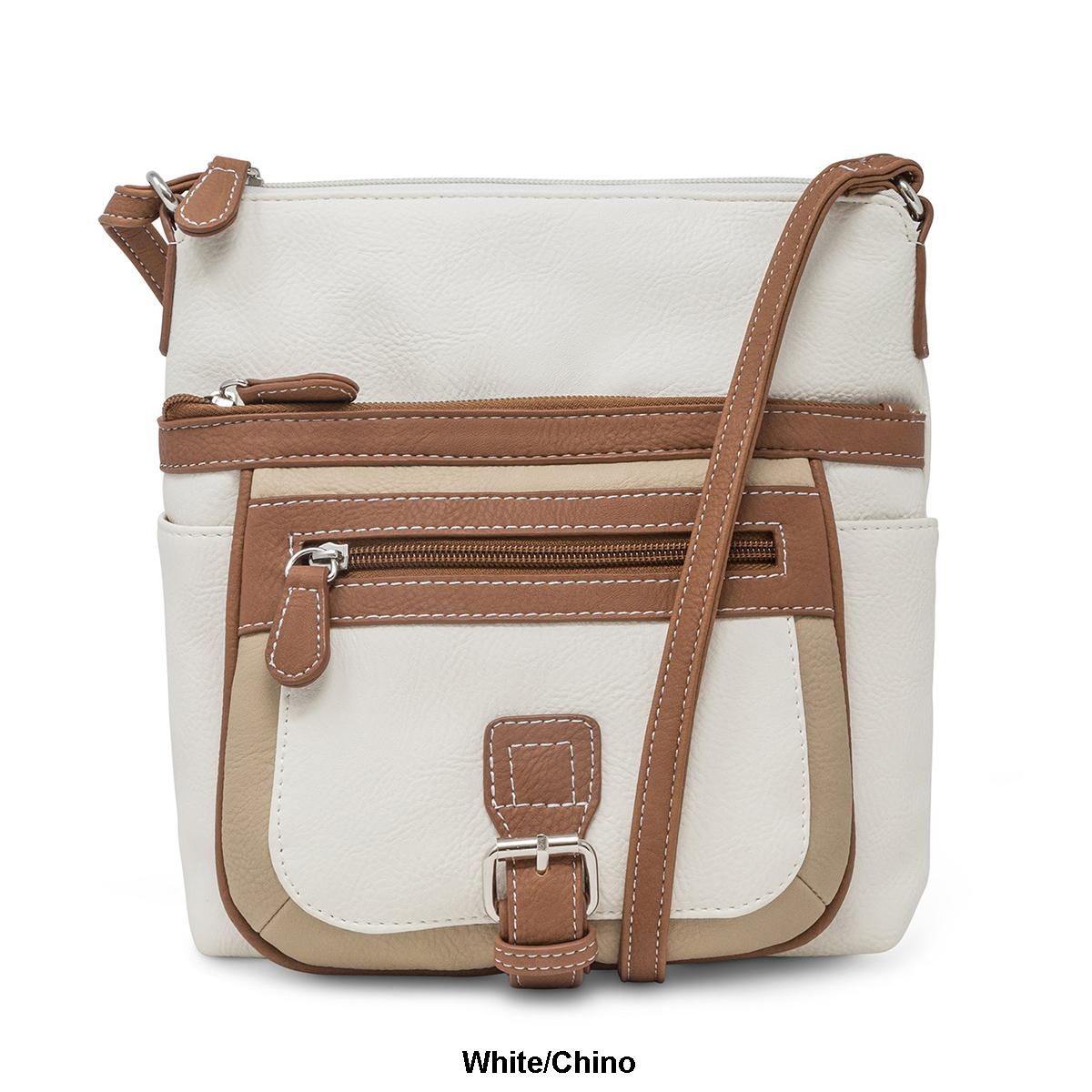MultiSac Flare Minibags