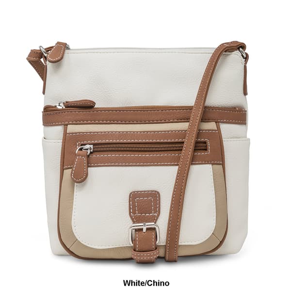 MultiSac Flare Minibags