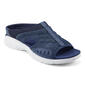 Womens Easy Spirit Traciee Ombre Sport Sandals - image 1