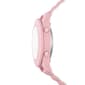 Womens Skechers Slip-Ins Rosencrans Digital Watch - SR6332 - image 3