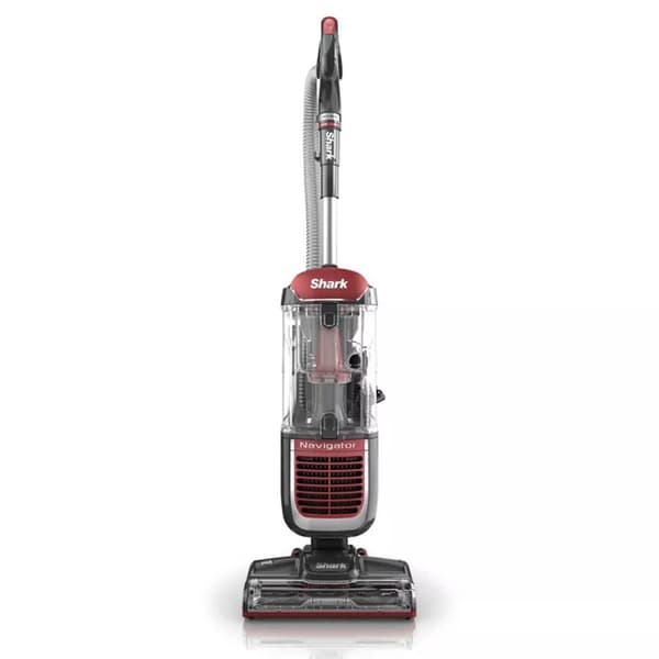 Shark Navigator Swivel Pro Upright Vacuum