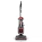 Shark Navigator Swivel Pro Upright Vacuum - image 1