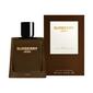 Burberry Hero Parfum - image 9