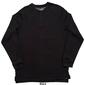 Mens Outdoor Canyon River™ Thermal Long Sleeve Henley - image 5