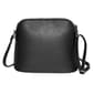 NICCI Crossbody Bag w/ Front Flap - image 3