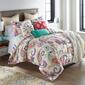 Donna Sharp Your Lifestyle Cali 3pc. Comforter Bedding Set - image 1