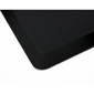Floortex® AFS-TEX® 3000 Black Active Anti-Fatigue Mat - image 3