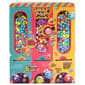 Snap Pop! Candy Store - image 1