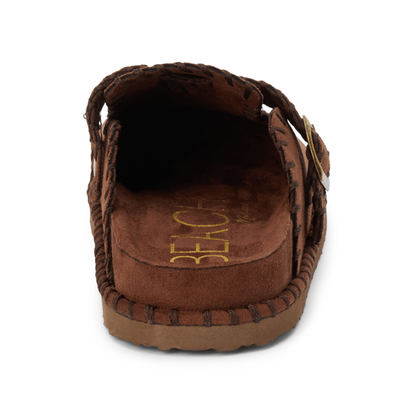 Womens Matisse Percy Clogs