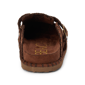 Womens Matisse Percy Clogs - image 5