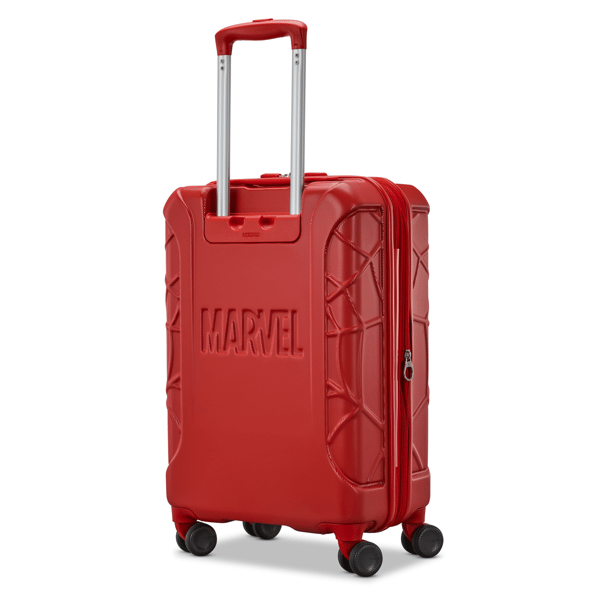 American Tourister® Spiderman Carry-On
