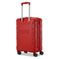 American Tourister® Spiderman Carry-On - image 3