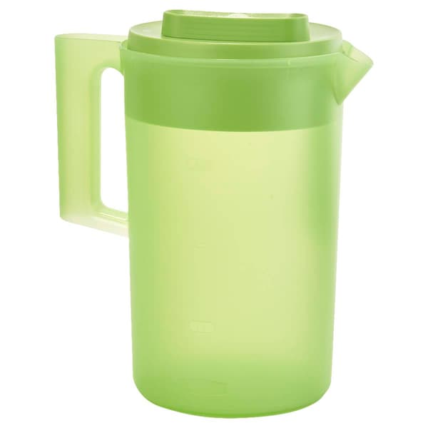 Rubbermaid Gallon Pitcher Boscov's
