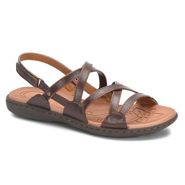 Womens B.O.C Altheda Sandals - image 