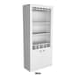 FM FURNITURE New York Bar Cabinet - image 10