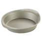 Rachael Ray 10pc. Silver Nonstick Bakeware Set - image 7